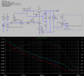 lab-psu.png
