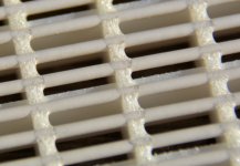 panel4.jpg