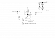 LF357preamp.png