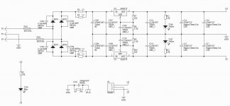 lovelycubecircuit02a.jpg