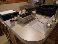 DSCN8126.JPG