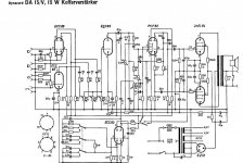 Dynacord DA15v schematics.jpg