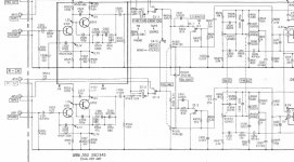 SONY str 313.jpg