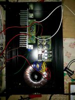 20150308_184951.jpg