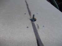DSCN2075.JPG