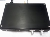 minimax1.jpg