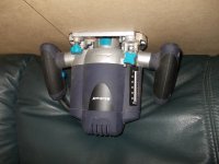 DSCN2076.JPG
