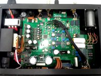minimax3.jpg