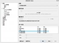 20150420132311.jpg