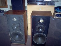 Celestion Ditton 44 system7.jpg