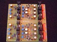 LOW_CURRENT_SHUNT_REG.jpg