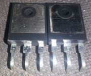 20150420_151455.jpg