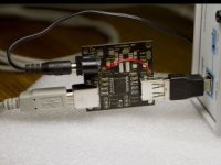 USB Isolator - bscope_iso-288x216.jpg