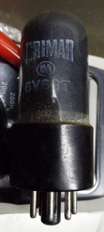 DSCF0810.JPG