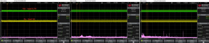 SMPS - extended improvements - resistive loads.jpg