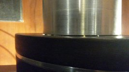 20150514_235547.jpg