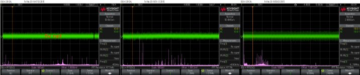 SMPS improved - connected to the system.jpg