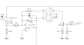 Behringer limiter.png Behringer limiter.png