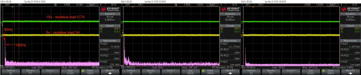 Serial PSU resistive loaded.jpg