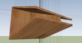 tractrix2.jpg