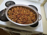IMG_0328.jpg