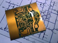 A14-Prototyp-PCB.jpg