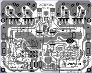 AX-20P v1.4.jpg