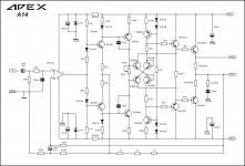 APEX A14.JPG