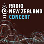 RadioNewZealandConcert.png