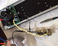test setup.jpg