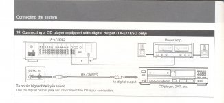 digital_connection.jpg