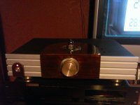 Amp_front.jpg