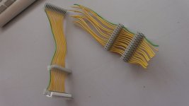 headerConnectors.JPG