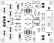 Sapphire20f5-brd-bw1.png