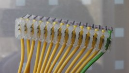 headerConnectors_detail.JPG