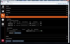 screen3-db.jpg screen3-db.jpg