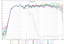 blind-compare-round-2-summary-overlay.png