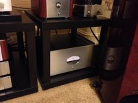 IMG_0762.jpg