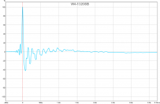 w4-1320sb-ir.png