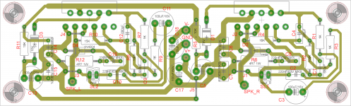lm3886.png