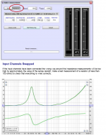 REW_impedance2.png