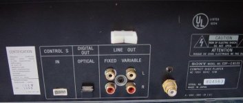 CDPC85ES.jpg