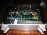 IMG_4031[1].jpg