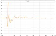 ahe-ir.png