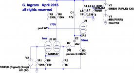 Loftin White 12AX7 both halves with LW -2 sch.jpg