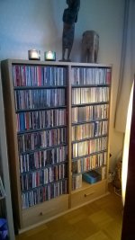 CD shelf ready.jpg