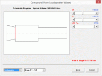 20150323-TBXsub-01.gif