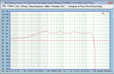 15W_Millennium.PNG