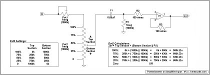 potentiometer-as-amplifier-input-v1a.jpg