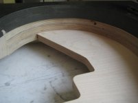 18 mm garrard 401.jpg 18 mm garrard 401.jpg